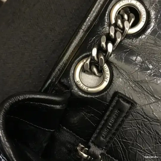 NIKI MEDIUM YSL 0426